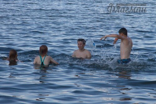 IMG_8948_r